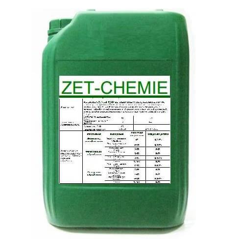 ZET- HLP-D