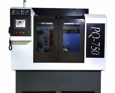 Зачистное оборудование
